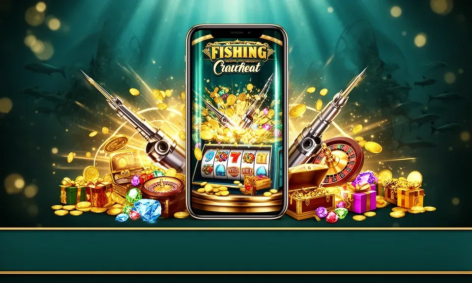 inkabeg oferta de bienvenida