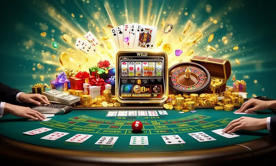 inkabeg Qué encontrará en esta mesa de Ruleta Relámpago